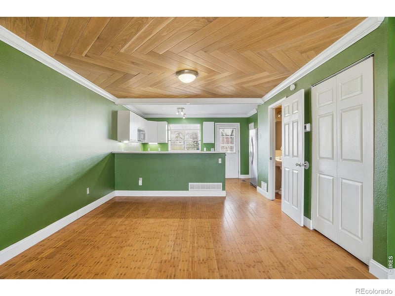 9624 Chatfield Ave #E, Littleton, CO 80128
