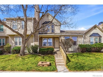 9624 Chatfield Ave #E, Littleton, CO 80128