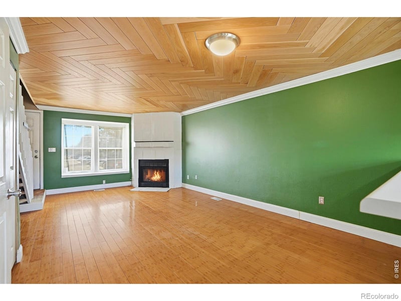 9624 Chatfield Ave #E, Littleton, CO 80128