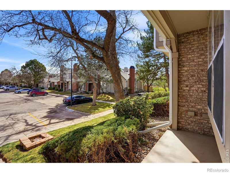 9624 Chatfield Ave #E, Littleton, CO 80128
