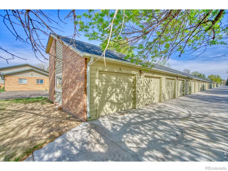 50 19th Ave #1, Longmont, CO 80501