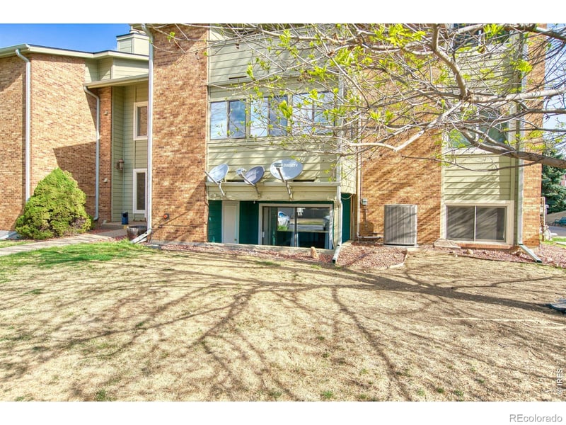 50 19th Ave #1, Longmont, CO 80501