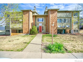 50 19th Ave #1, Longmont, CO 80501