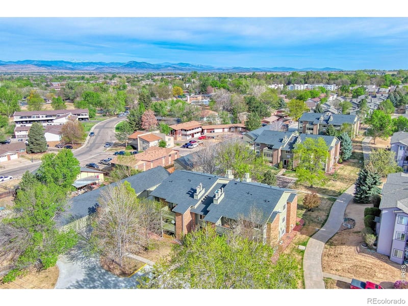 50 19th Ave #1, Longmont, CO 80501