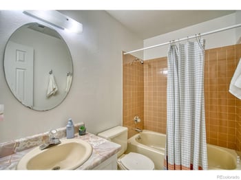 50 19th Ave #1, Longmont, CO 80501