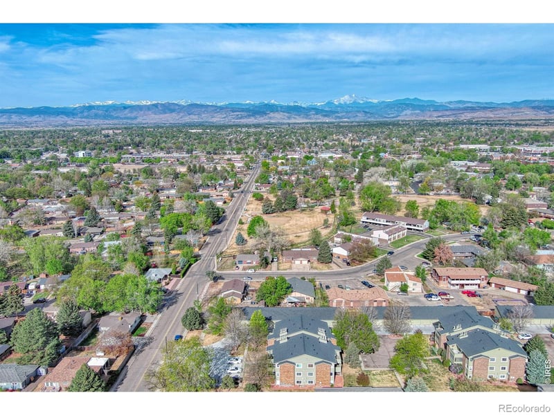 50 19th Ave #1, Longmont, CO 80501