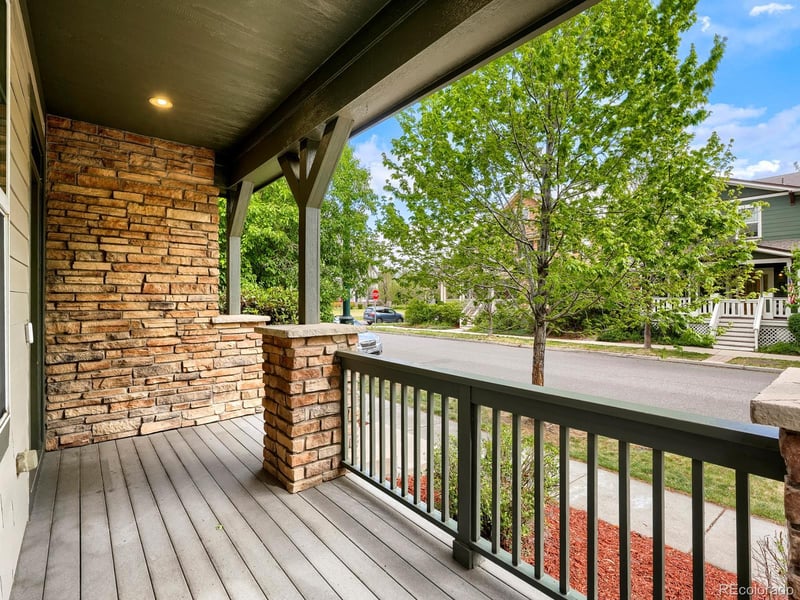 8169 E 23rd Ave, Denver, CO 80238