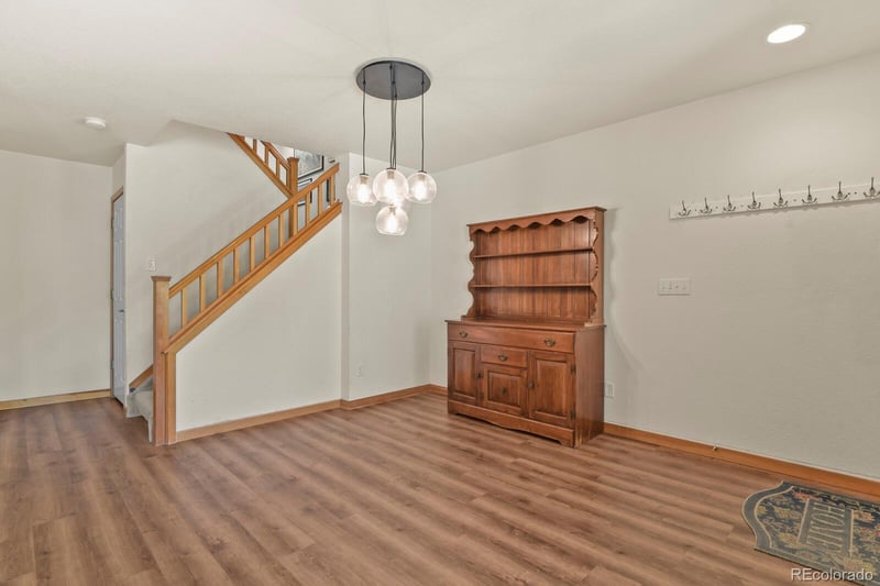 3224 112th Ct #E, Westminster, CO 80031