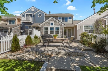 3224 112th Ct #E, Westminster, CO 80031