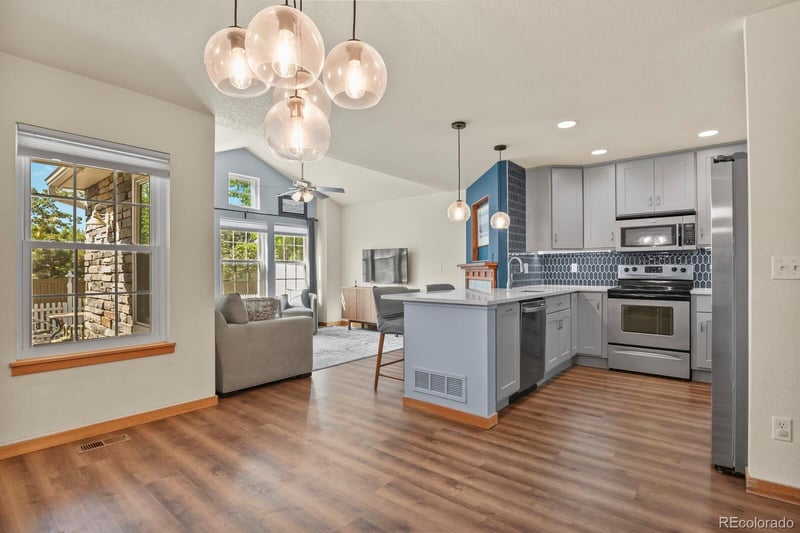 3224 112th Ct #E, Westminster, CO 80031