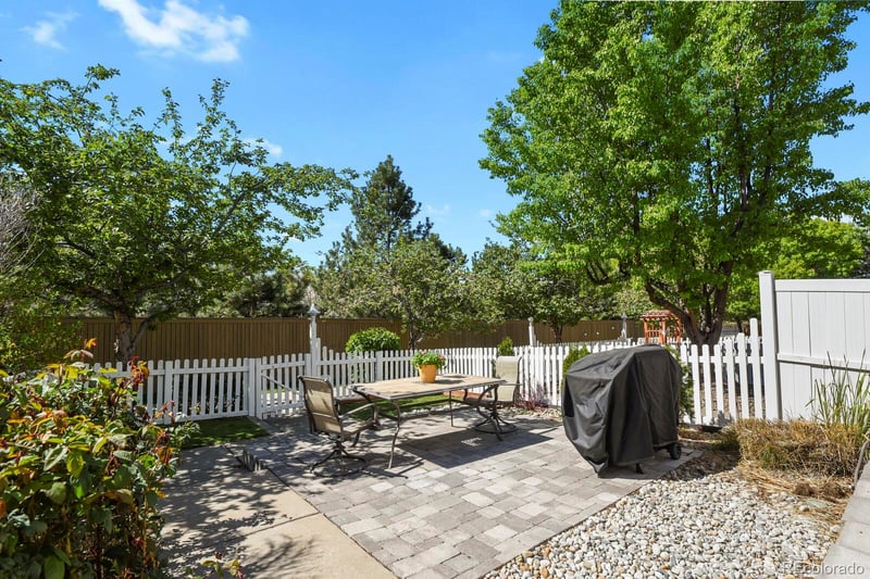 3224 112th Ct #E, Westminster, CO 80031