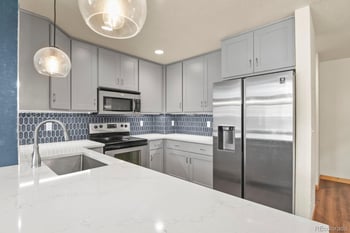 3224 W 112th Ct #E, Westminster, CO 80031