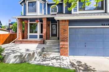 9848 Jellison Way, Westminster, CO 80021