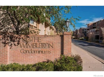 3161 Madison Ave #427, Boulder, CO 80303