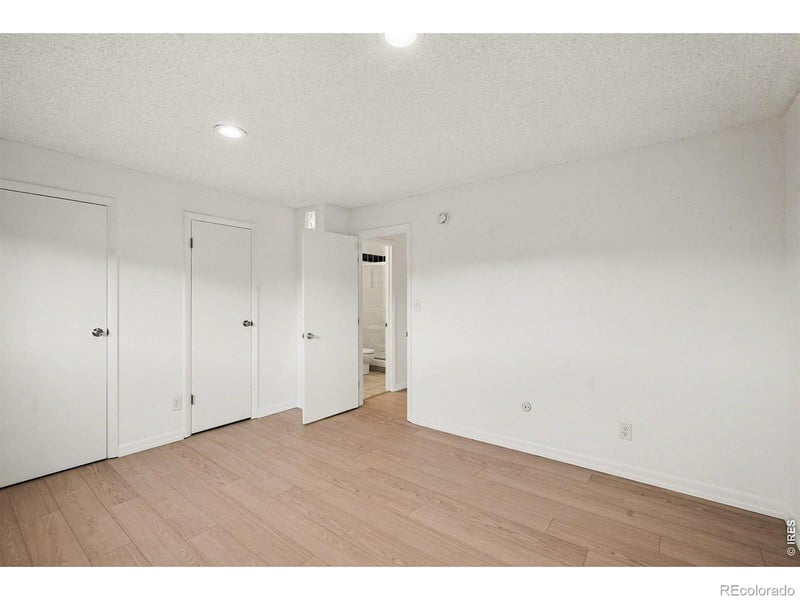 3161 Madison Ave #427, Boulder, CO 80303