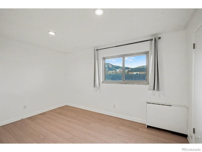 3161 Madison Ave #427, Boulder, CO 80303