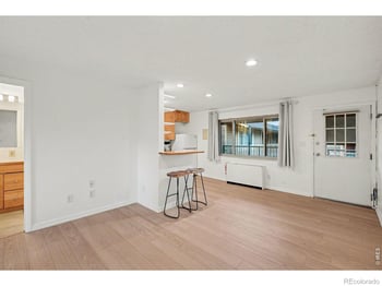 3161 Madison Ave #427, Boulder, CO 80303