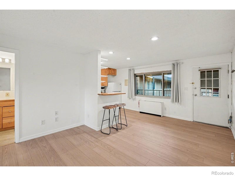 3161 Madison Ave #427, Boulder, CO 80303