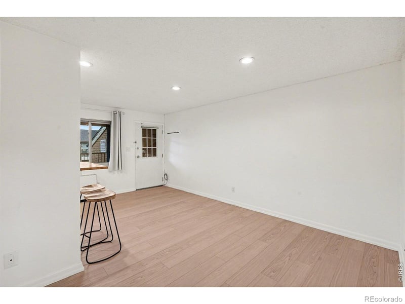 3161 Madison Ave #427, Boulder, CO 80303