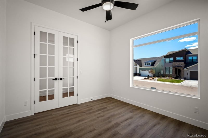 17217 Alsike Clover Ct, Monument, CO 80132