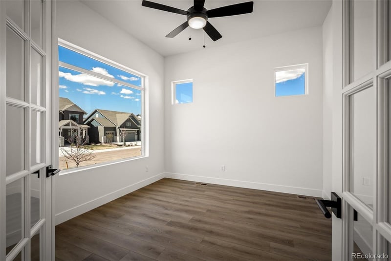 17217 Alsike Clover Ct, Monument, CO 80132