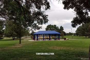 6164 Quitman St, Arvada, CO 80003