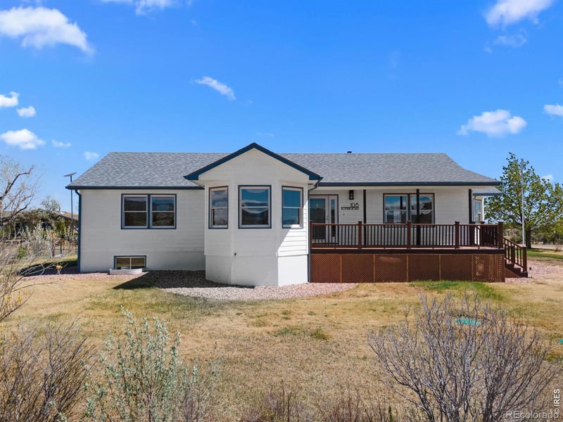 108 Bothun Rd, Berthoud, CO 80513