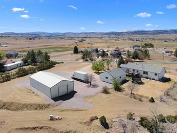 108 Bothun Rd, Berthoud, CO 80513
