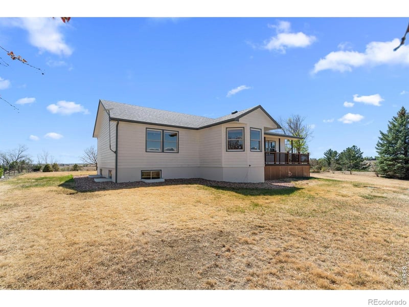 108 Bothun Rd, Berthoud, CO 80513