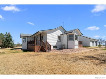 108 Bothun Rd, Berthoud, CO 80513