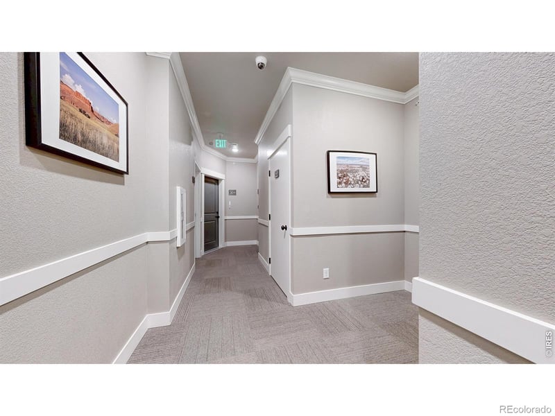 4672 Hahns Peak Dr #302, Loveland, CO 80538