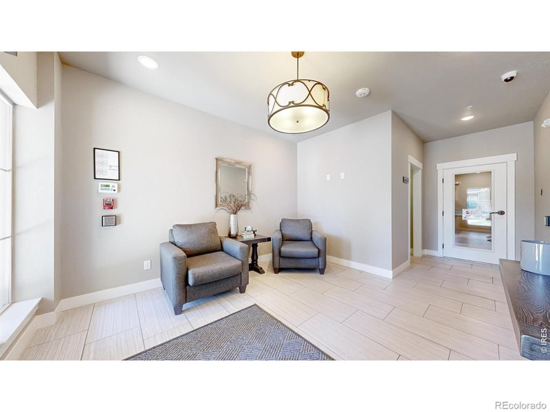 4672 Hahns Peak Dr #302, Loveland, CO 80538