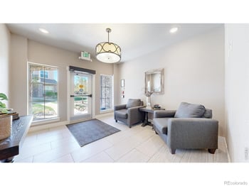 4672 Hahns Peak Dr #302, Loveland, CO 80538