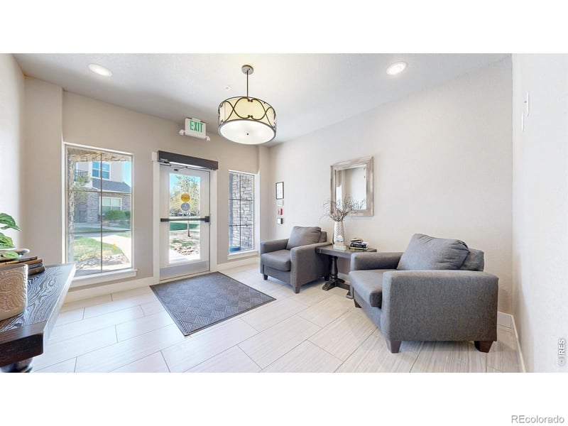 4672 Hahns Peak Dr #302, Loveland, CO 80538