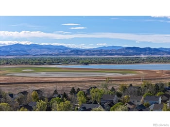 4672 Hahns Peak Dr #302, Loveland, CO 80538