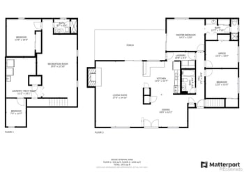 11349 Bails Pl, Aurora, CO 80012