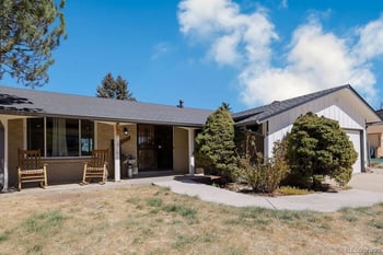 11349 Bails Pl, Aurora, CO 80012