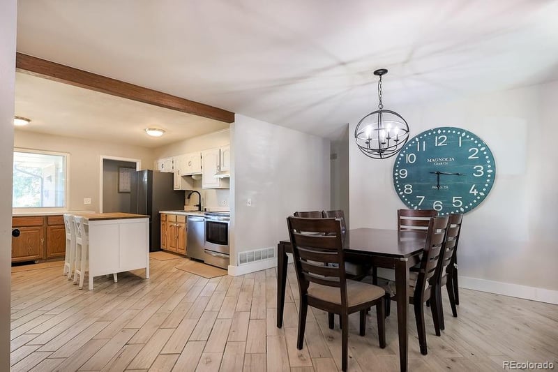 11349 Bails Pl, Aurora, CO 80012