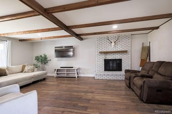 11349 Bails Pl, Aurora, CO 80012