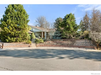 465 4th Ave Pl, Broomfield, CO 80020