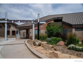 465 4th Ave Pl, Broomfield, CO 80020