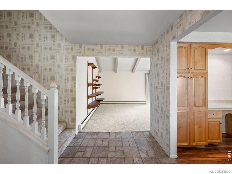 465 4th Ave Pl, Broomfield, CO 80020