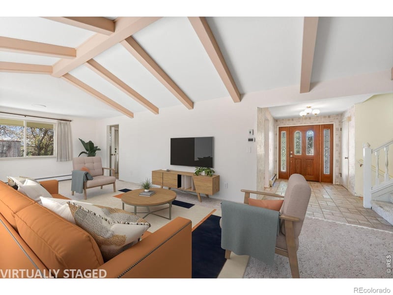 465 4th Ave Pl, Broomfield, CO 80020