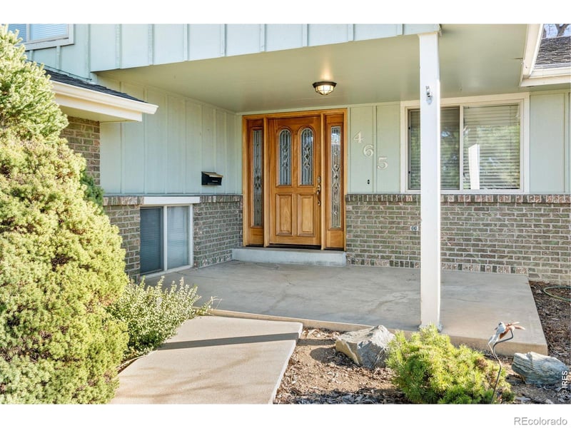 465 4th Ave Pl, Broomfield, CO 80020