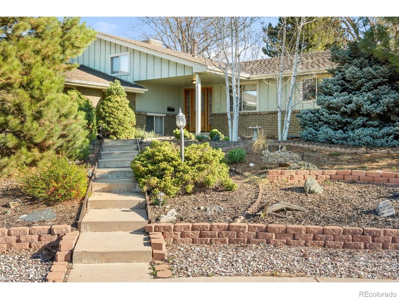 465 4th Ave Pl, Broomfield, CO 80020