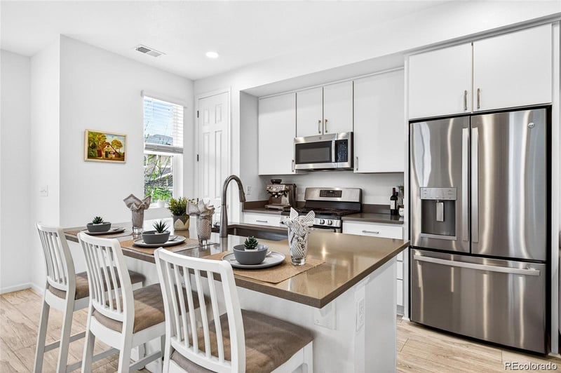 12314 Hayloft Ln, Thornton, CO 80241