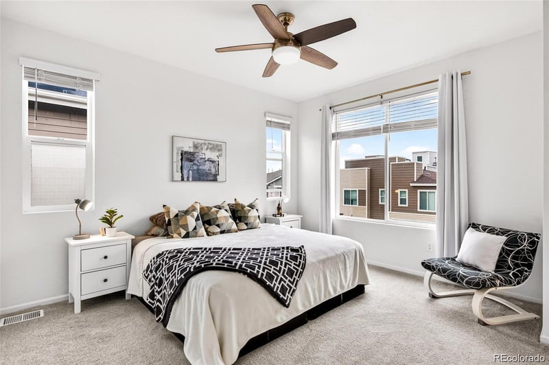 12314 Hayloft Ln, Thornton, CO 80241