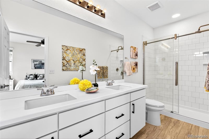 12314 Hayloft Ln, Thornton, CO 80241