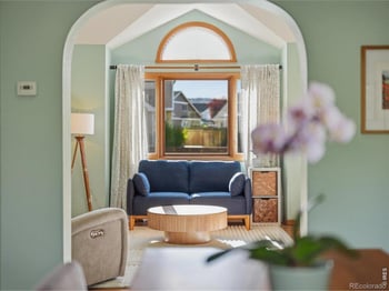 1712 Overlook Dr, Fort Collins, CO 80526