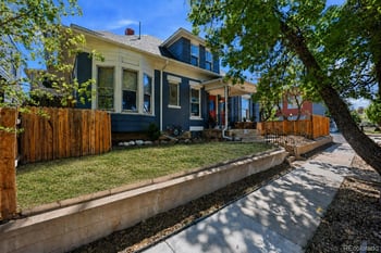 4635 38th Ave, Denver, CO 80212